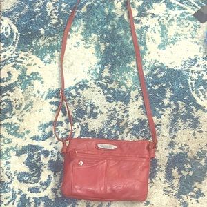 🎀🎀5 FOR $25🎀🎀